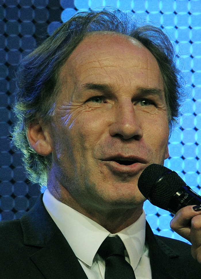 Death to 66 years old Franco Baresi, champion loyal to one Milan jersey: he wrote the history of football