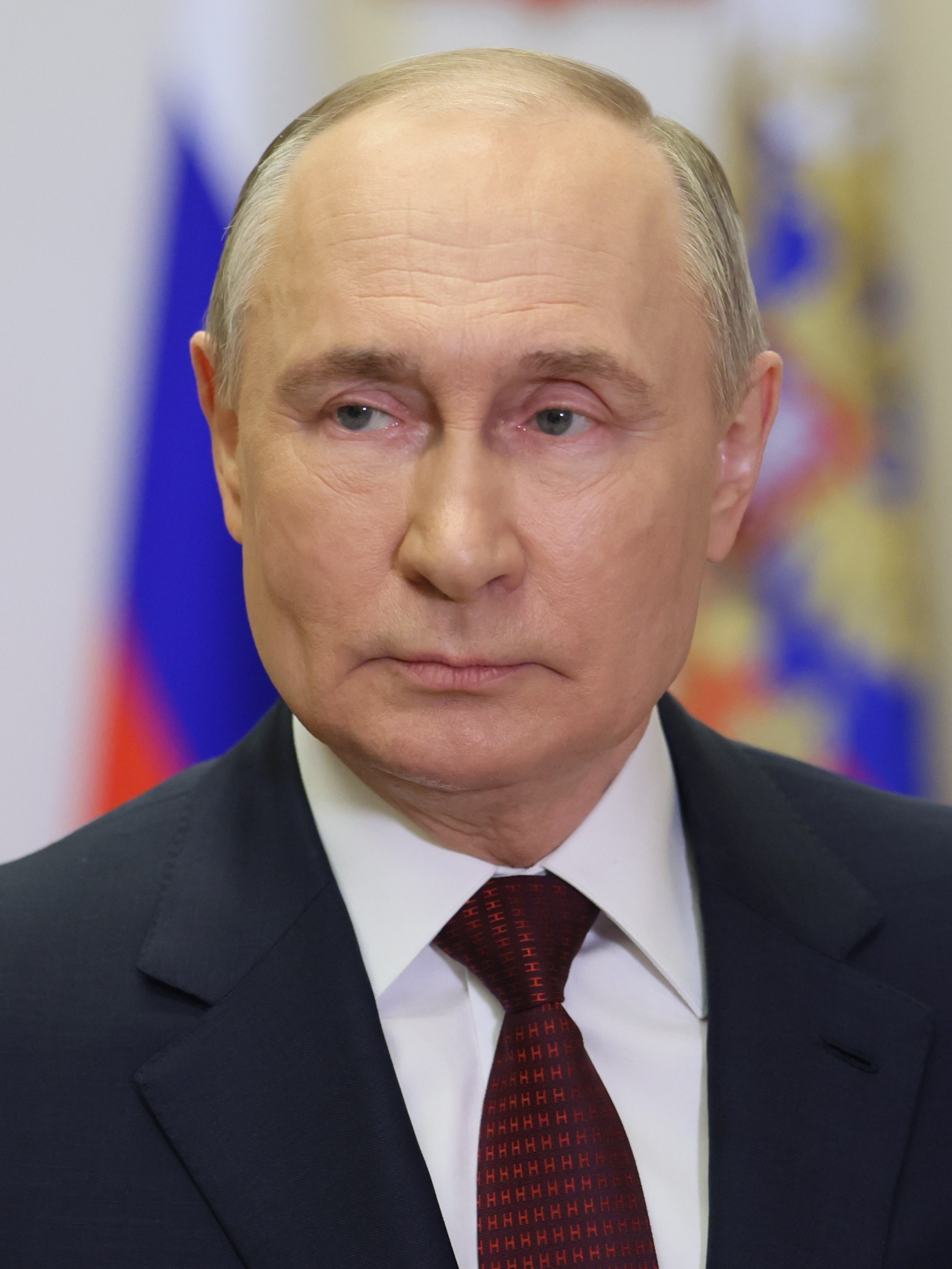 Unease deepens in Russia as Ukraine steps up long-range strikes