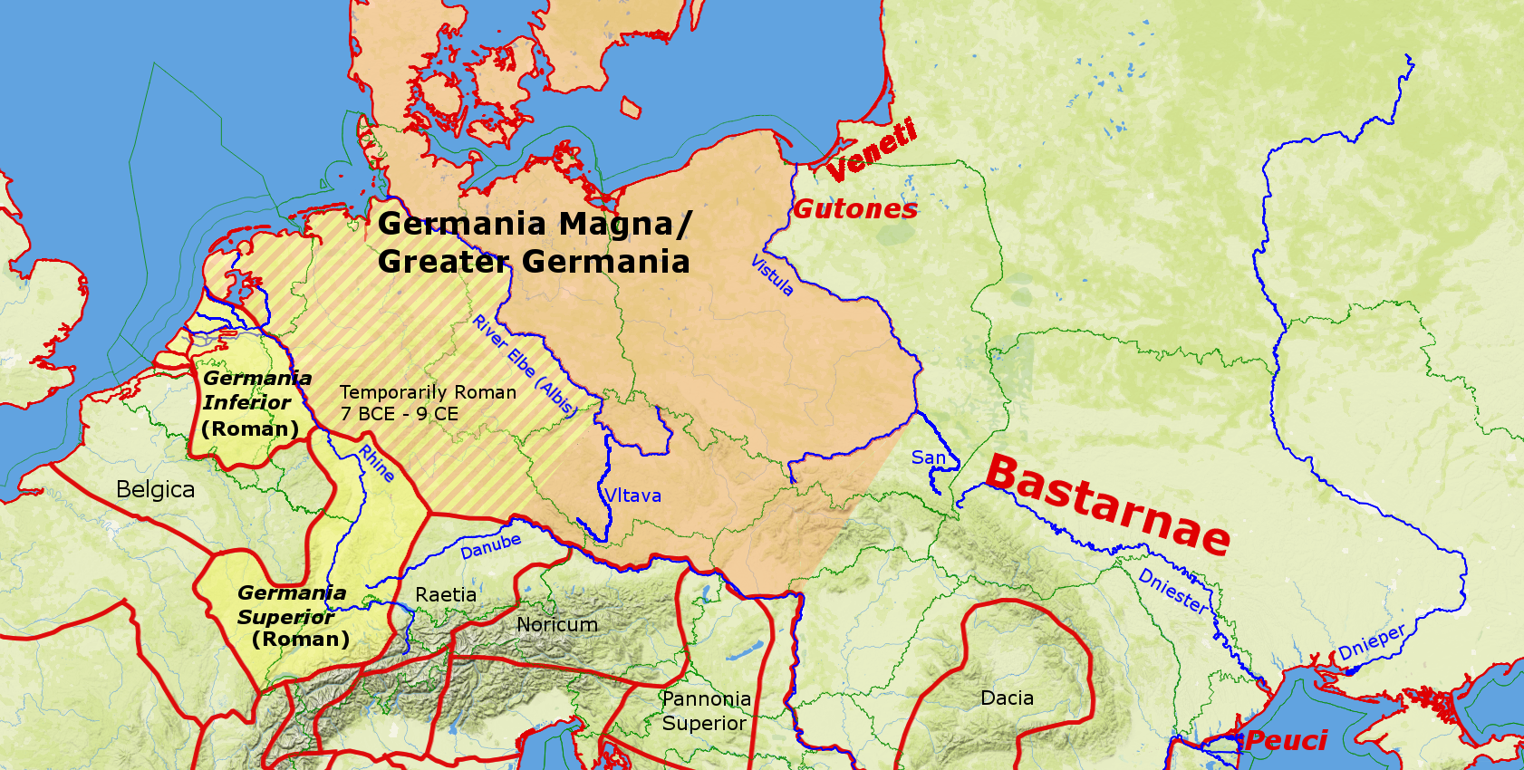 Germany, has sedated and raped 14 women filming them: 68-year-old in charge