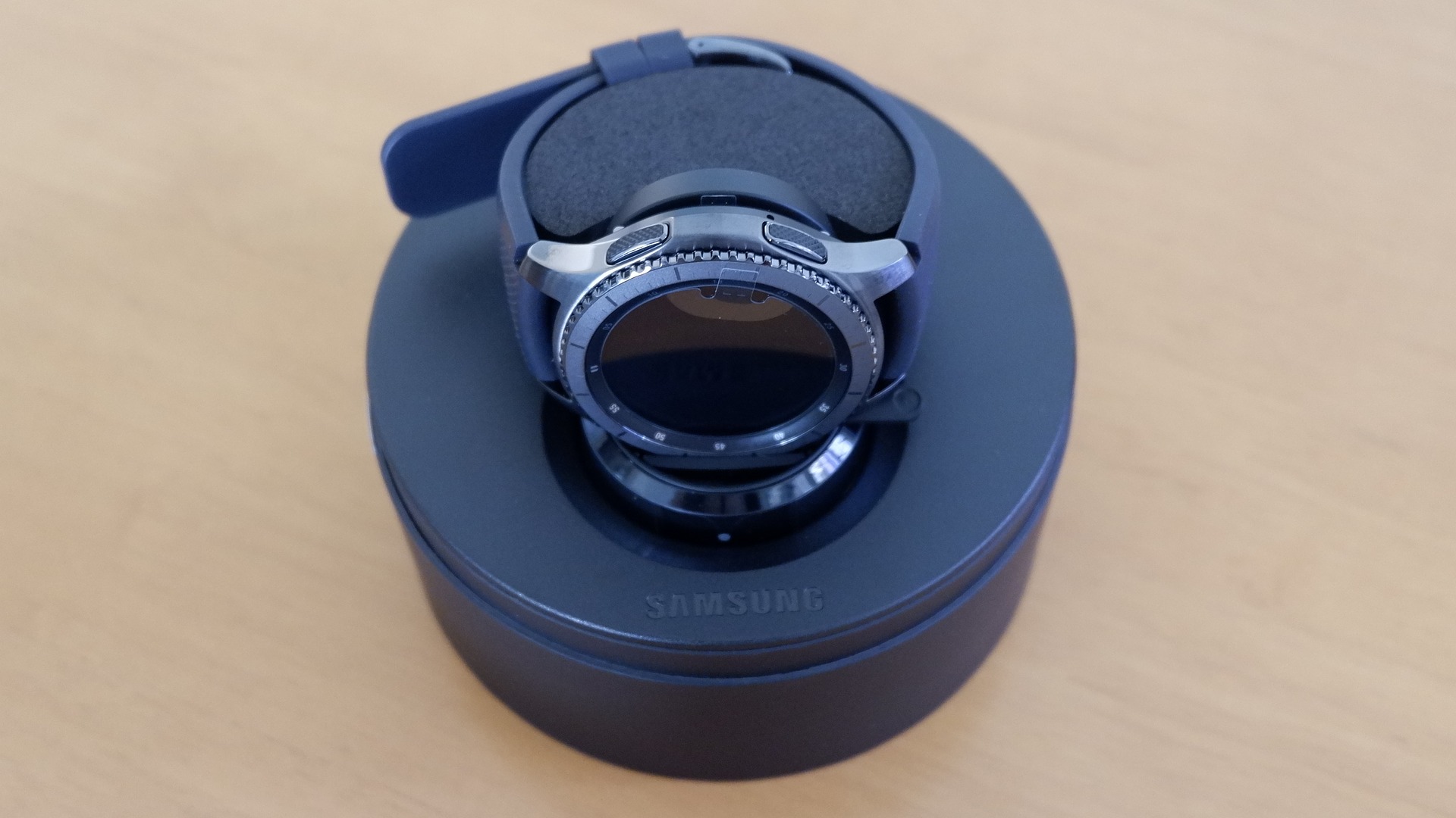 Los 10 mejores smartwatches de 2026 para deportes, completos con características y recomendaciones.