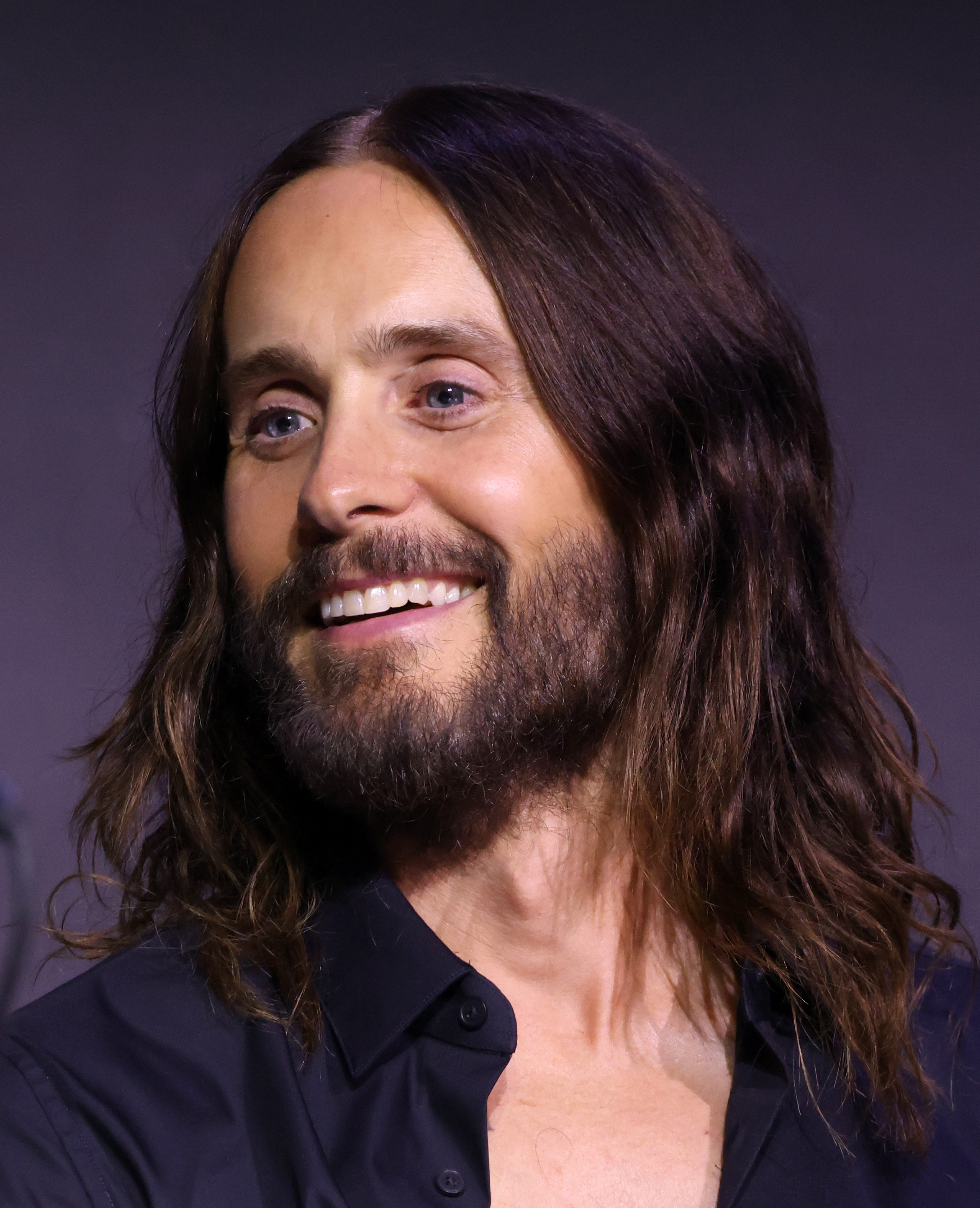 Bbc: '4 women accuse Jared Leto of harassment when they were very young'