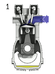 6 stylish electric motorcycle recommendations for 2026, modern design, advanced features.