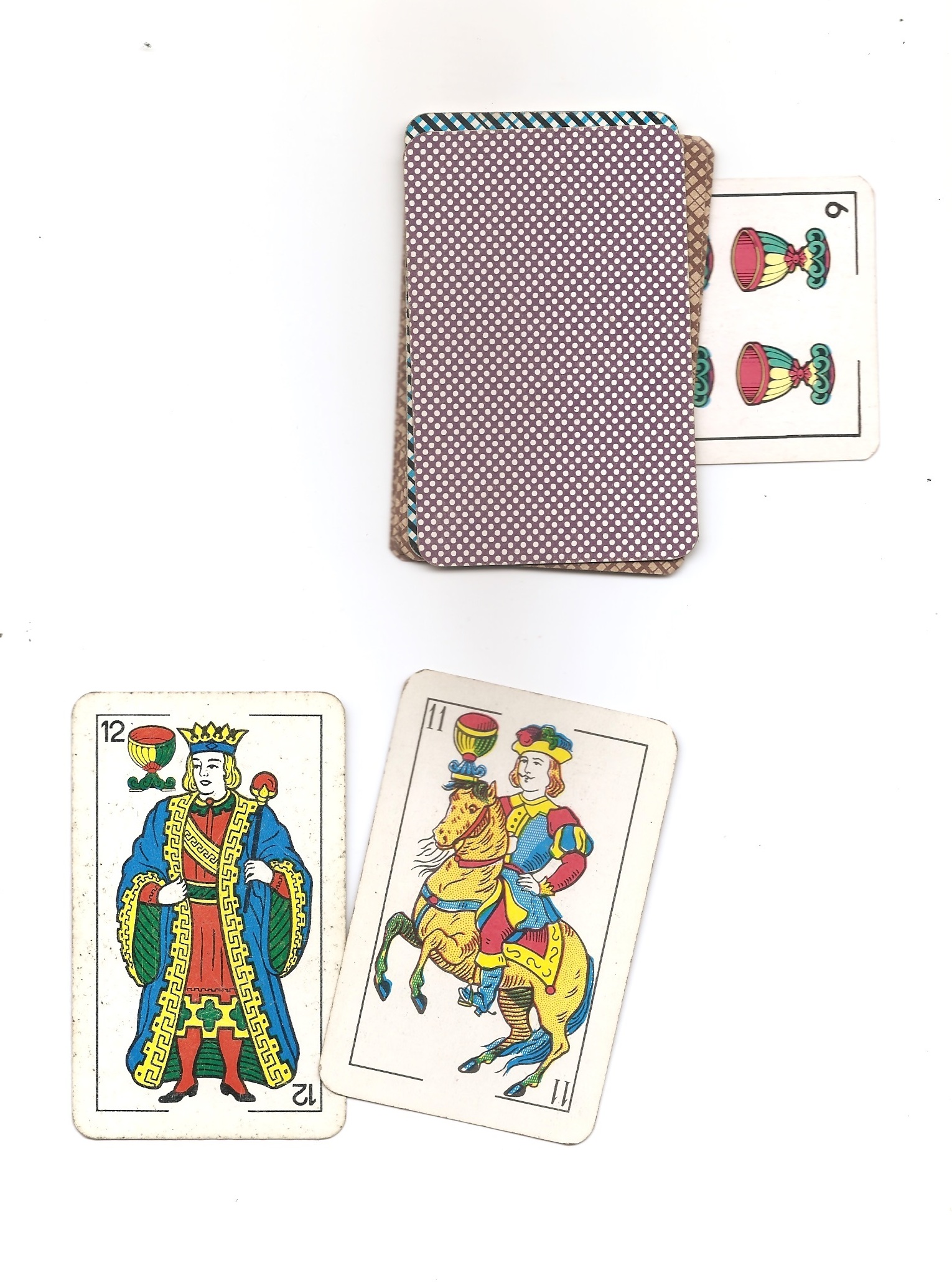 خام ترمبس