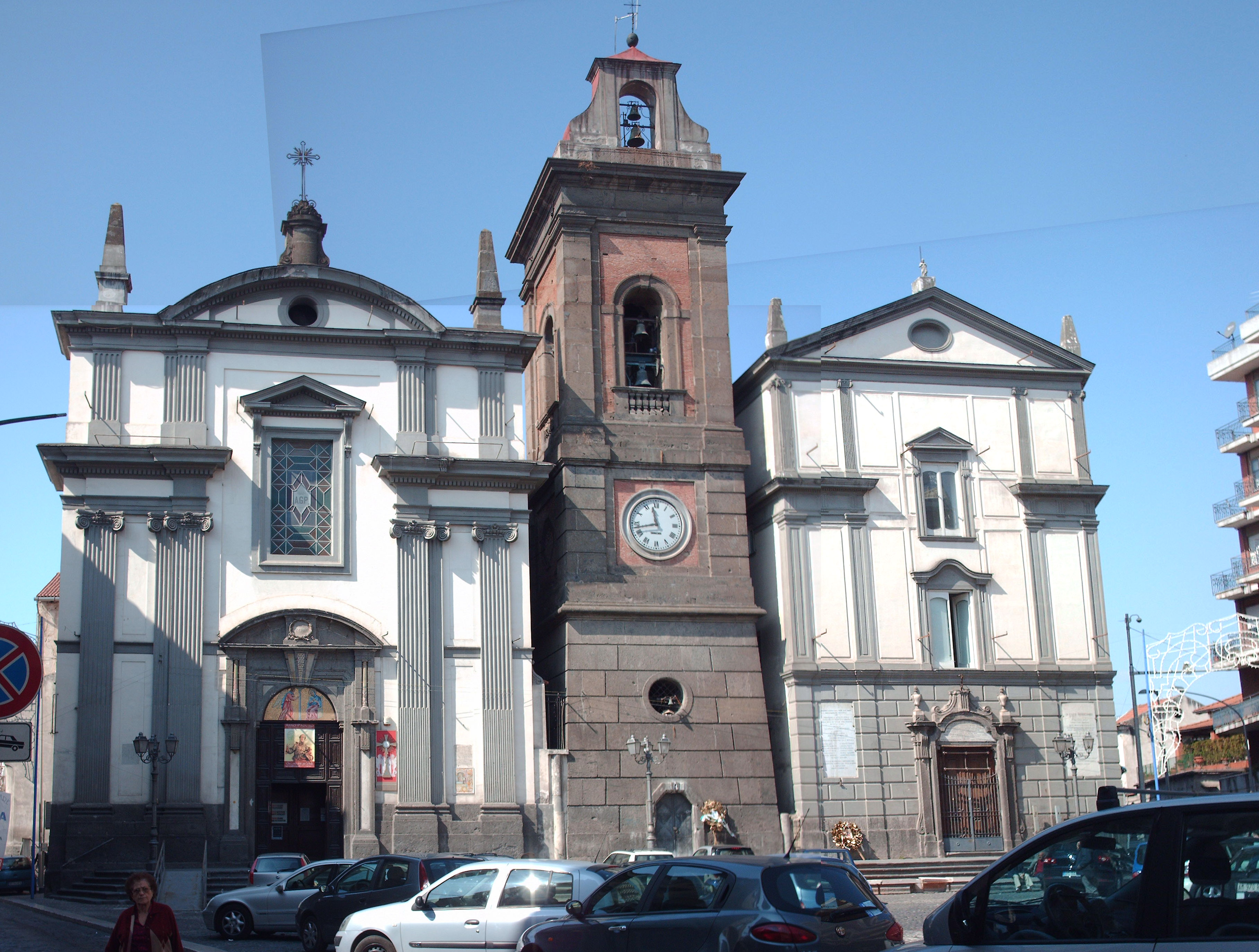 World Cup, Tardelli silences Giugliano in Campania: "You don't know players." Bufera social