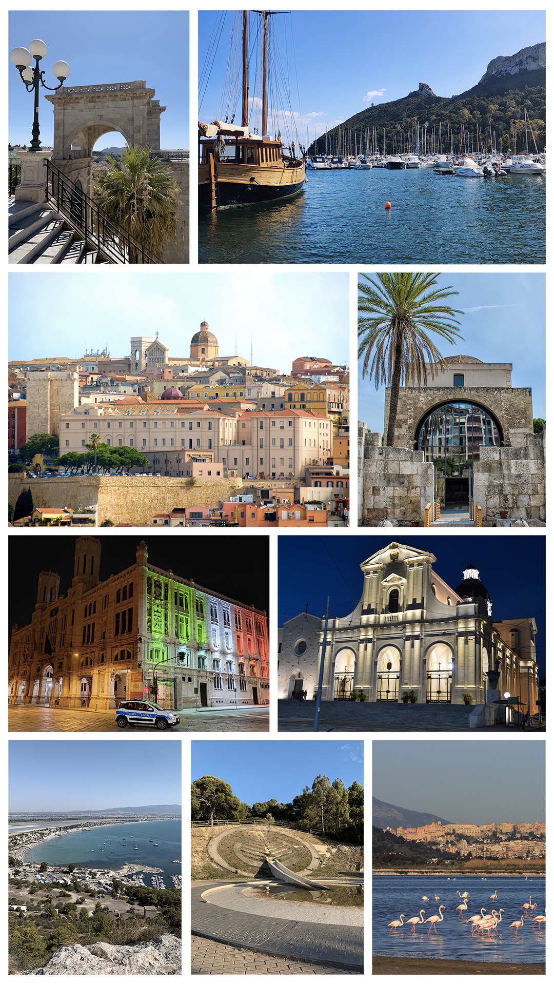 Five young people died on the streets, the youngest was 16 years old
