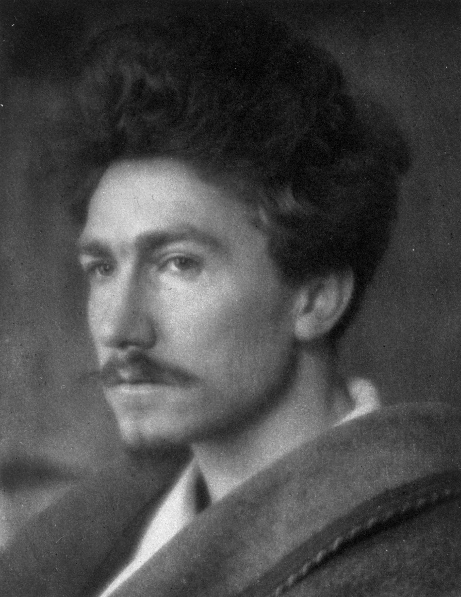 The poet Mary de Rachewiltz, daughter of Ezra Pound, died: she was 101 years old