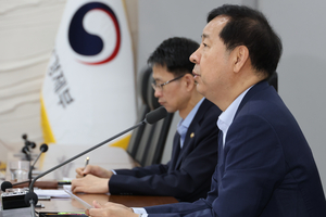 Gov't to unveil property tax revision this month: finance minister