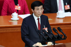 The visit from July 15-17 follows North Korea's premier trip to China, highlighting strengthening bilateral ties