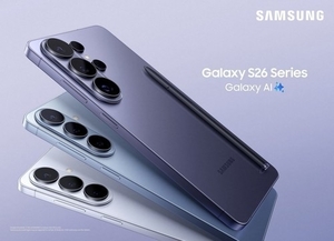 Samsung retakes top spot in global smartphone market in Q2: data