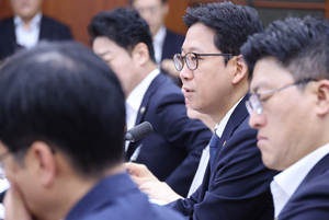 Circle warns Korea risks falling behind on stablecoins