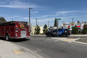 Plusieurs morts après une fusillade dans un restaurant fast-food dans le sud de l'Idaho