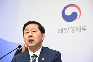 Korea tax overhaul rewards resident homeowners, targets multiple properties