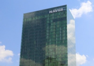 شهد مشغل البوابة الأول في كوريا الجنوبية ارتفاع الإيرادات بنسبة 16.2% إلى 3.38 تريليون وون، مع ارتفاع المبيعات العالمية للتجارة بنسبة 24.4%