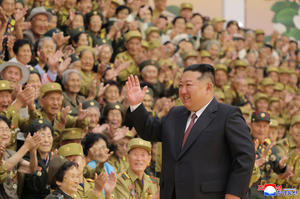 No signs of additional deployment of N. Korean troops to Russia detected: S. Korean military