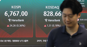 Las acciones seúl aumentan después de un comienzo débil por delante de los ingresos de Nvidia