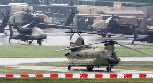 US preparing for Freedom Edge joint exercise with S. Korea, Japan: US Pacific Command