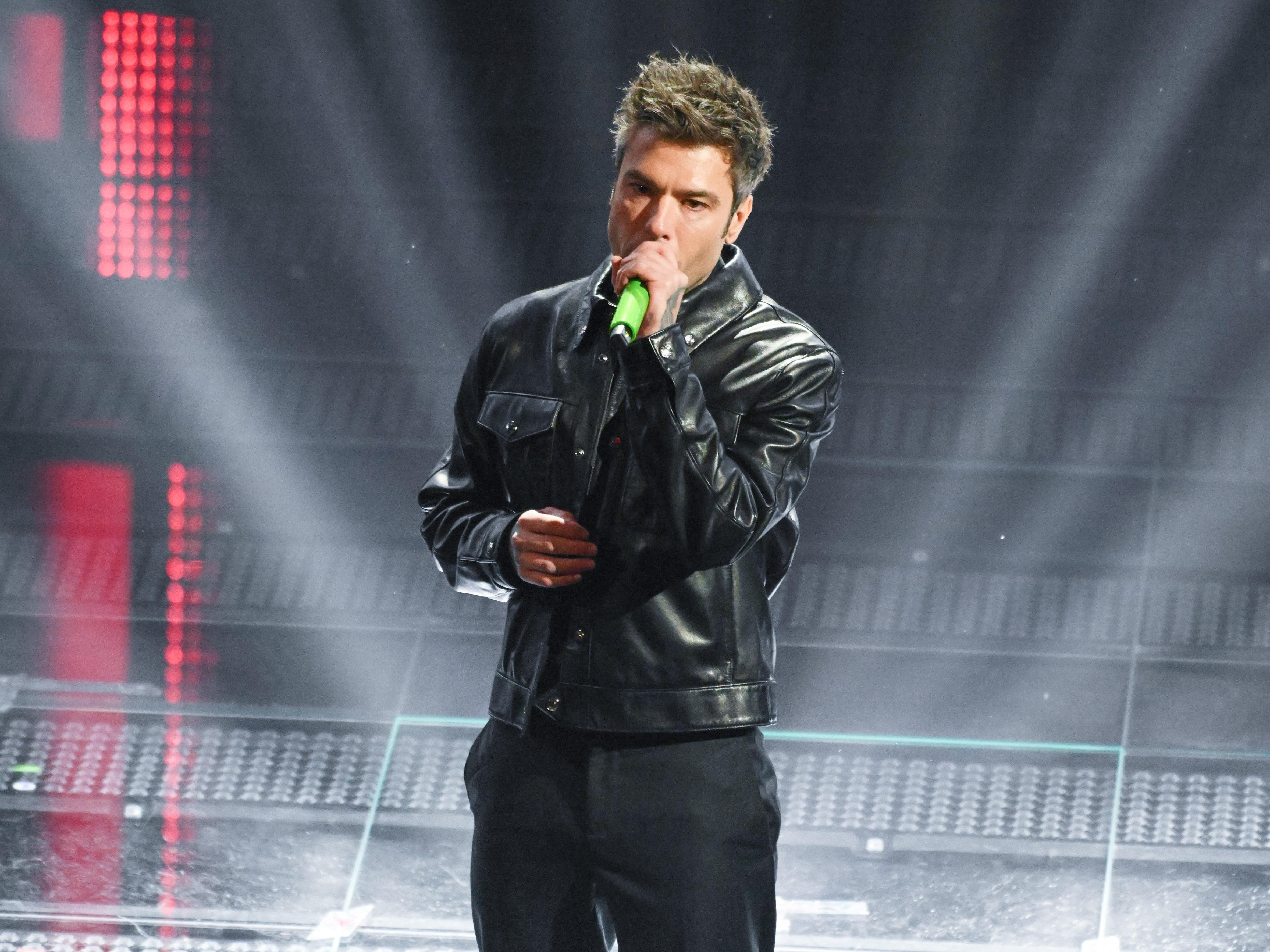 Adnkronos