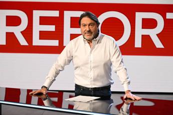 Adnkronos