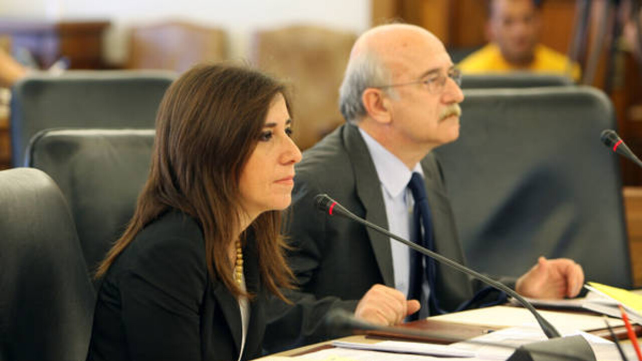 ANSA - Cronaca
