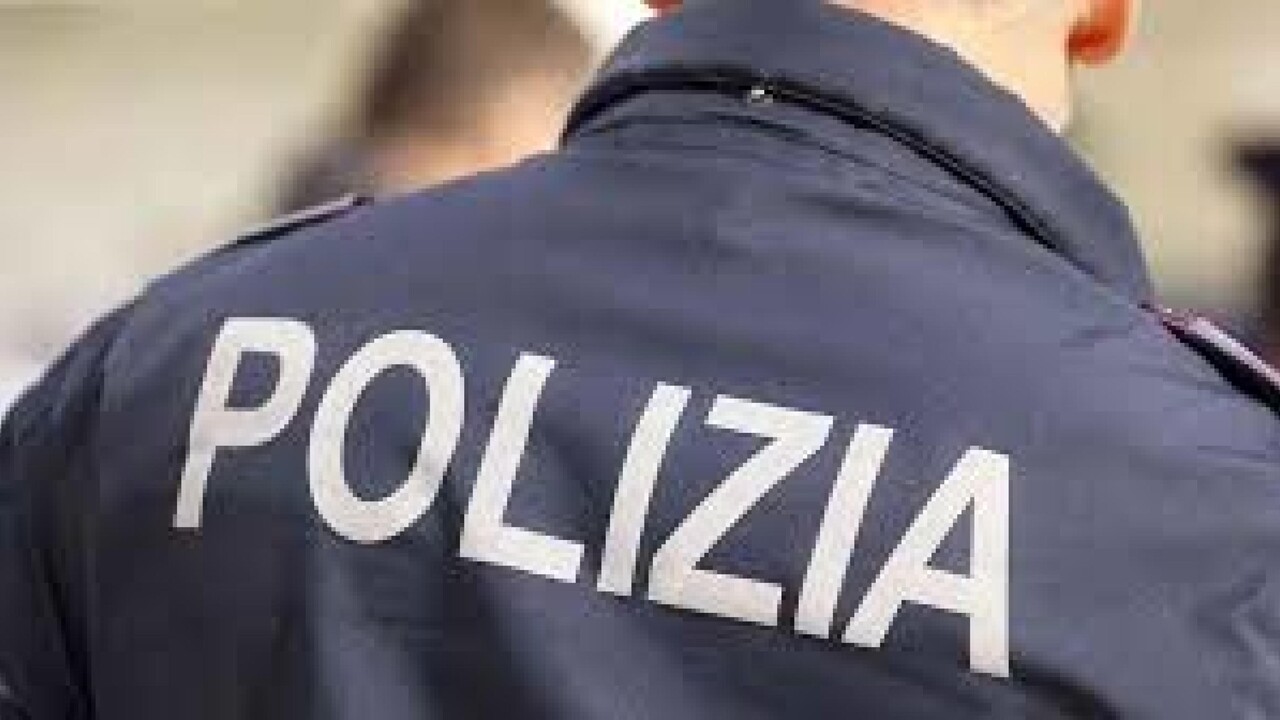 ANSA - Cronaca