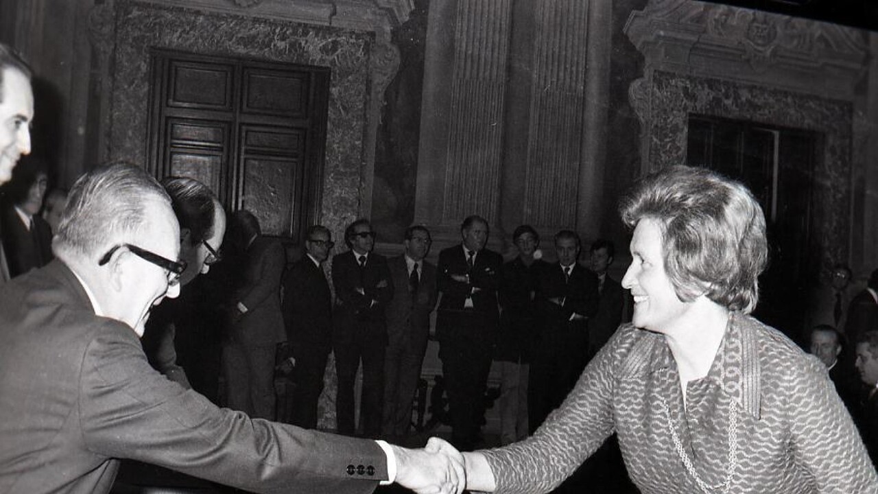 ANSA - Ultima Ora