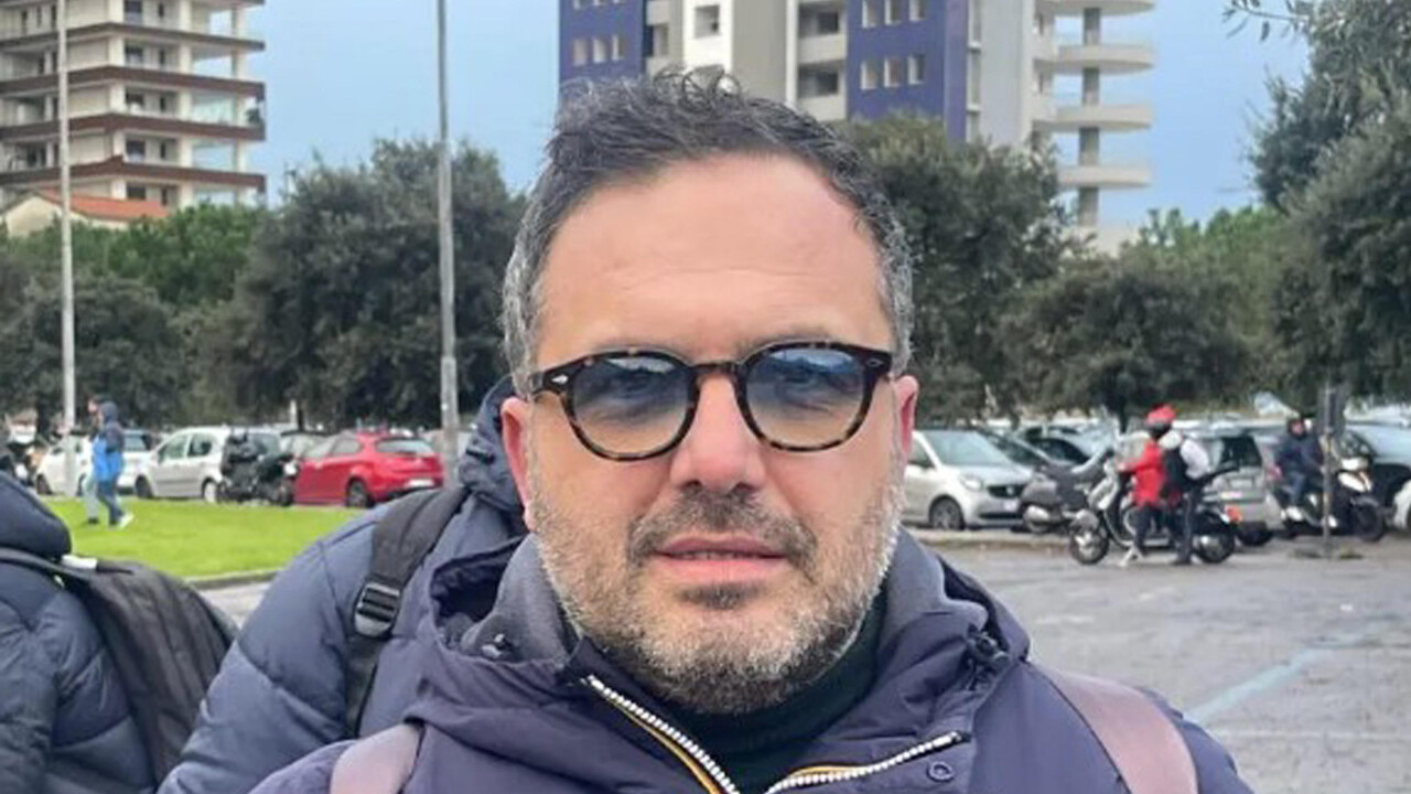 ANSA - Cronaca