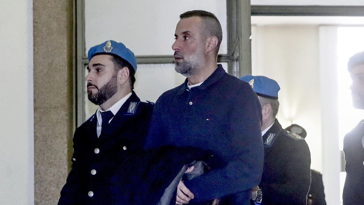 ANSA - Cronaca