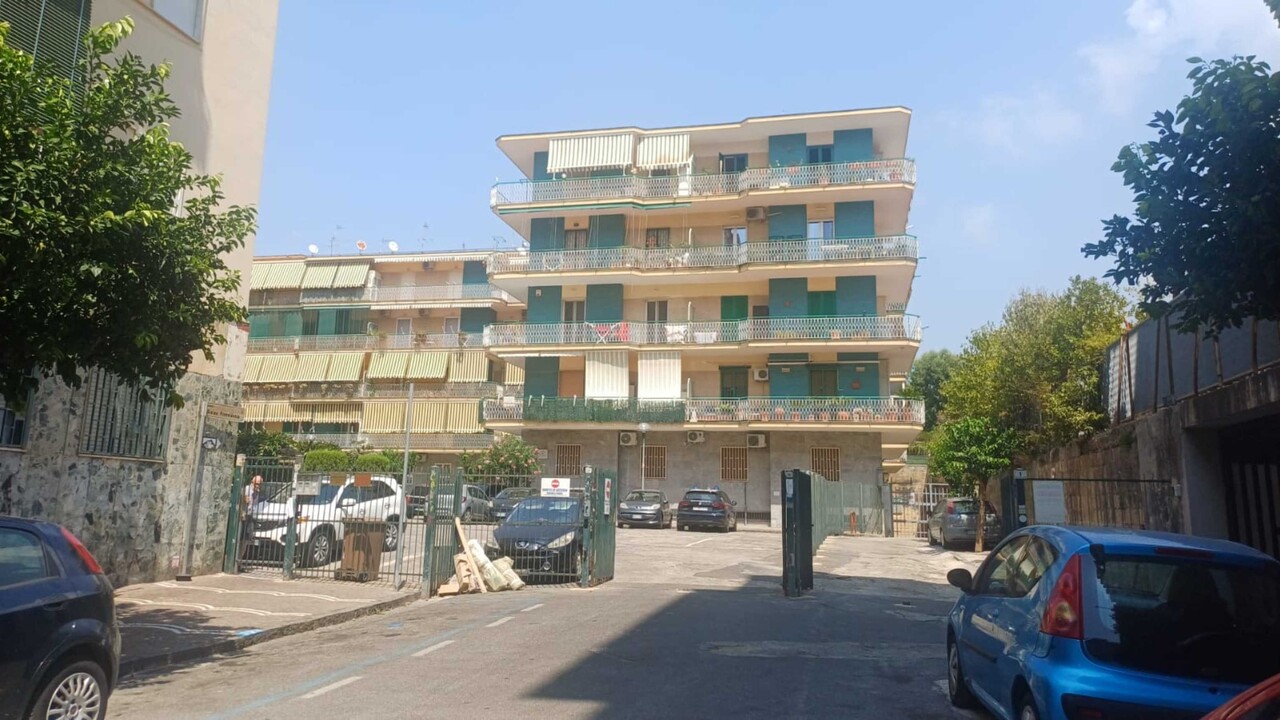 ANSA - Cronaca