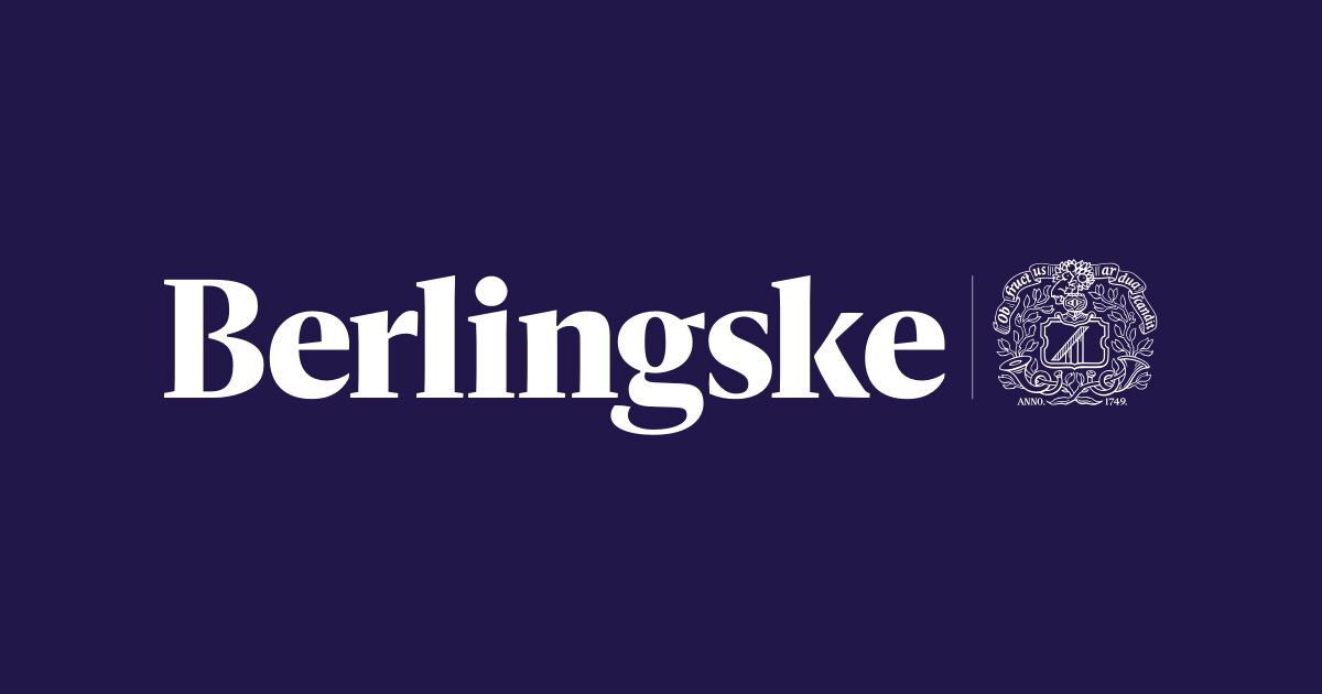 Berlingske