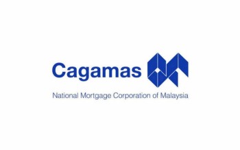 Bernama