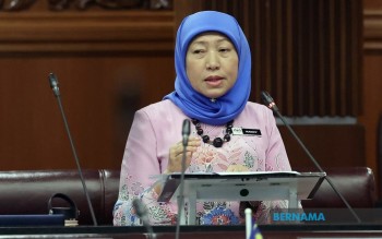Bernama
