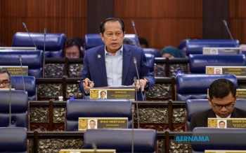 Bernama