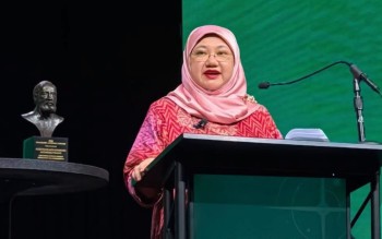 Bernama