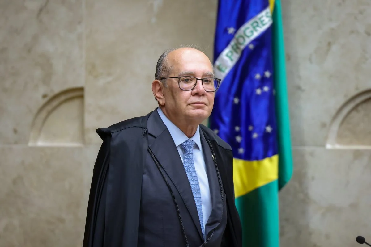 Gilmar Mendes wants to ‘blank’ the Supreme of delegates and military