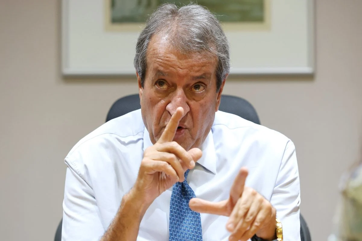 CartaCapital