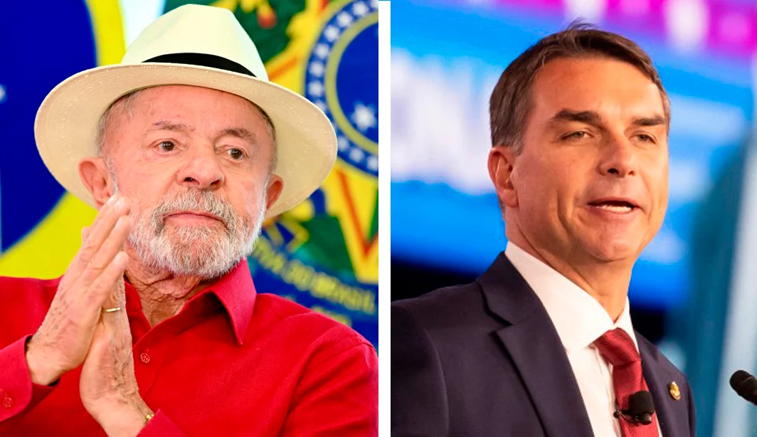 The Lula government's reaction to Flavio's coming in hearing on the tariff in the USA