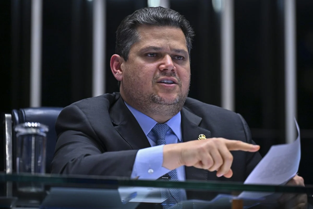 CartaCapital
