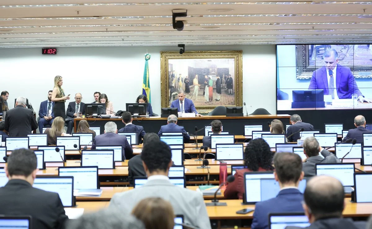 CCJ approves PEC prohibiting compulsory retirement for judges