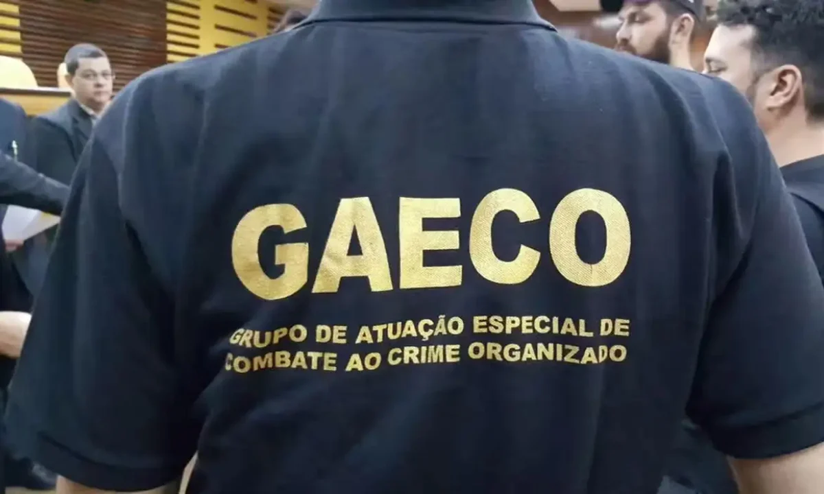 MP combats fraud in bids of the city of São Paulo