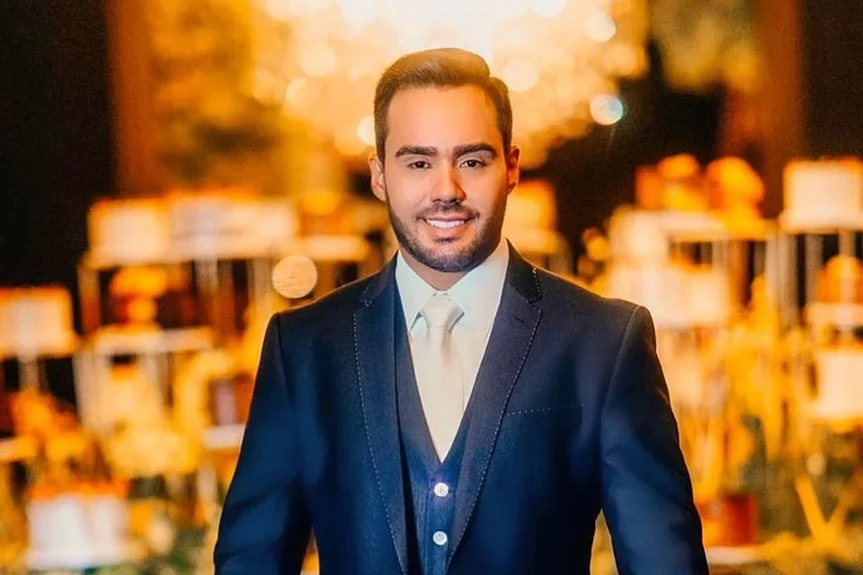 Who is Thiago Miranda, PF target by liaison with Daniel Vorcaro, suspected of intimidating journalists and coordinating actions against BC