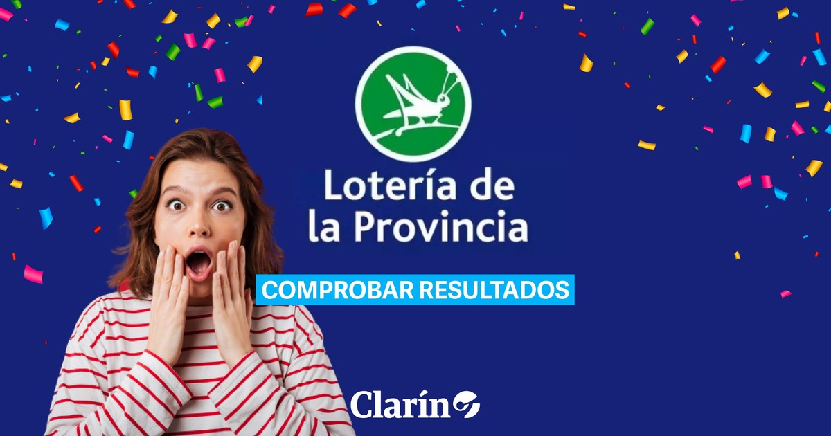 Clarín — Último momento