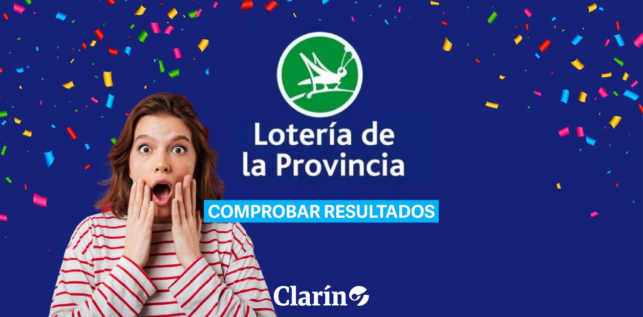 Clarín