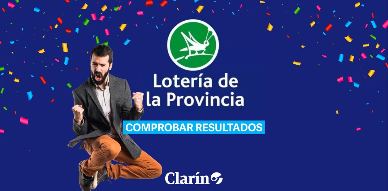 Tucumán's Quiniela in Matutina: these are the results of Thursday, July 23
