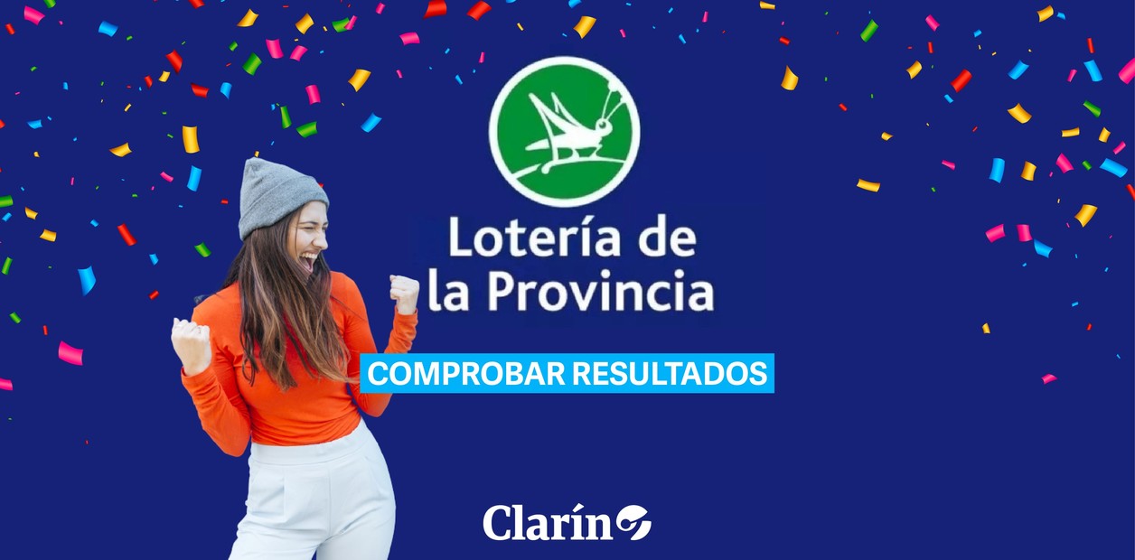 Clarín