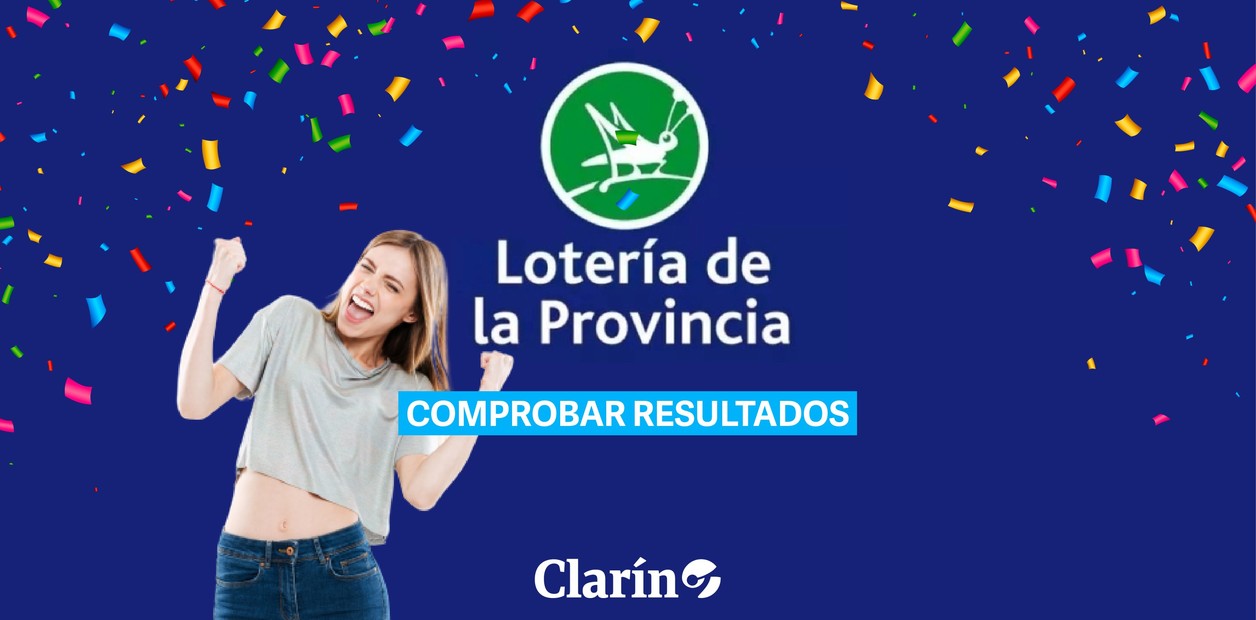 Clarín — Último momento
