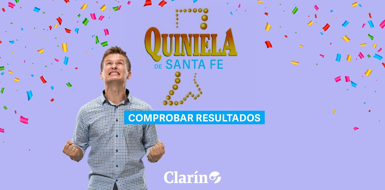 Clarín — Último momento