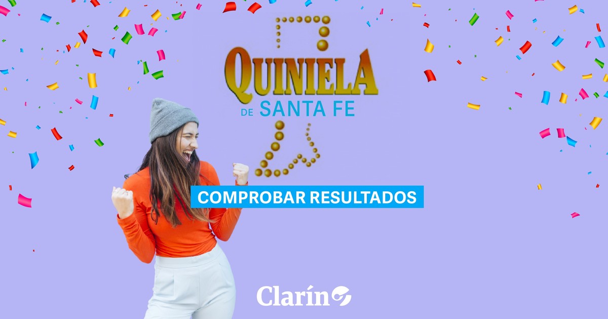 Clarín