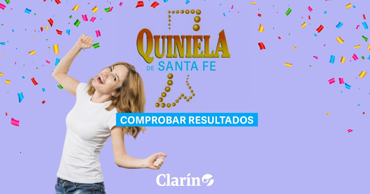 Clarín