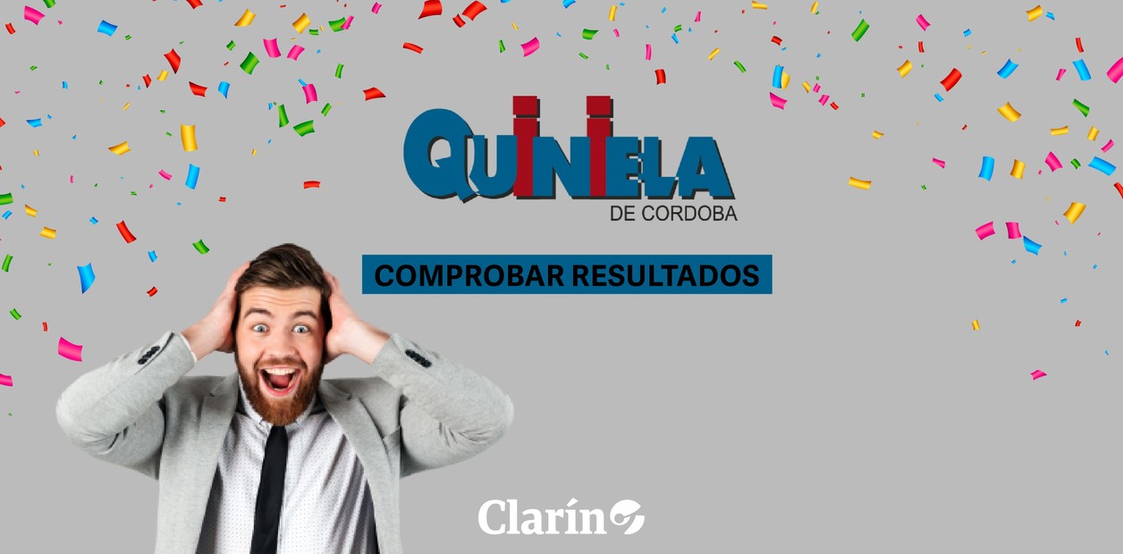 Clarín — Último momento