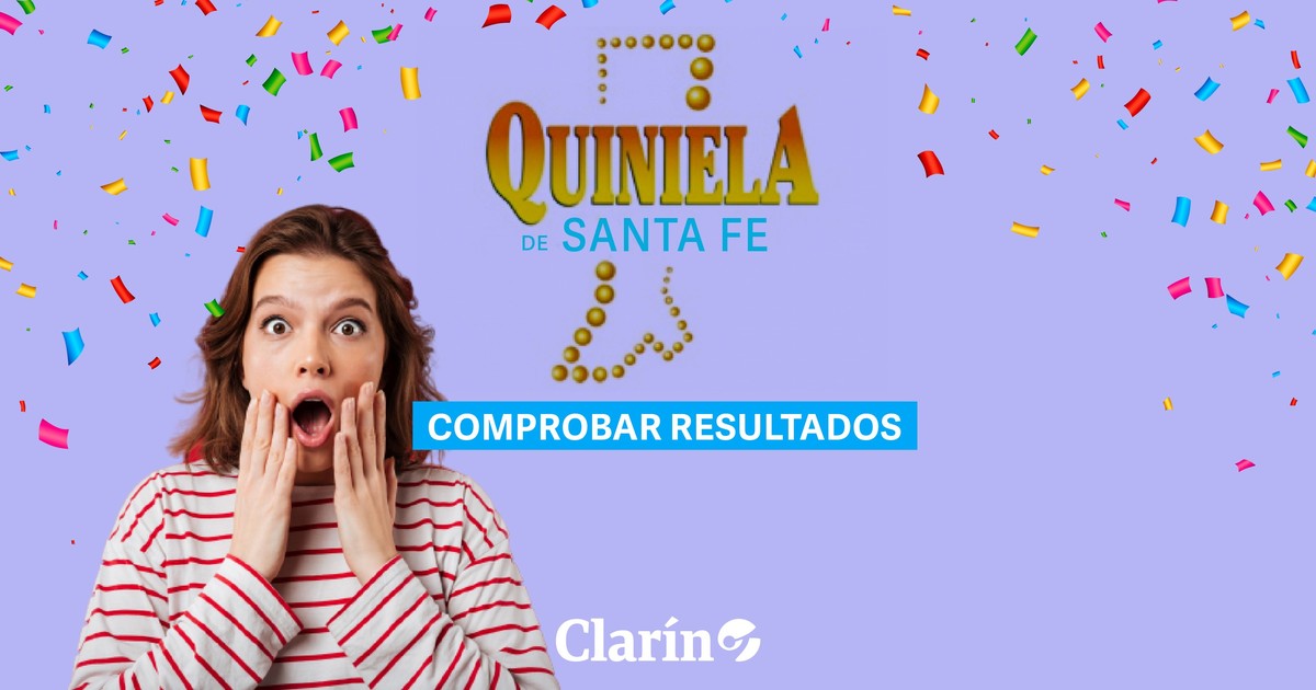 Clarín